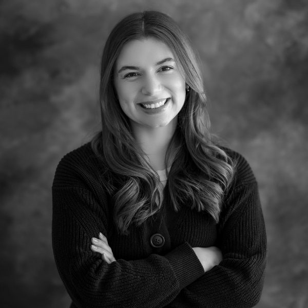 Grace Fields