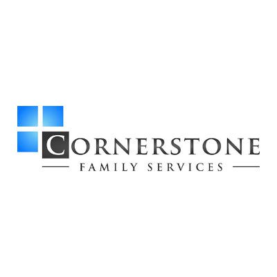Counselor Trainee