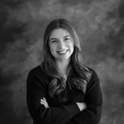 Grace Fields