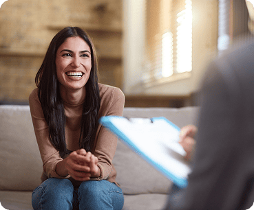 Adult Therapy
