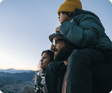 Coaching